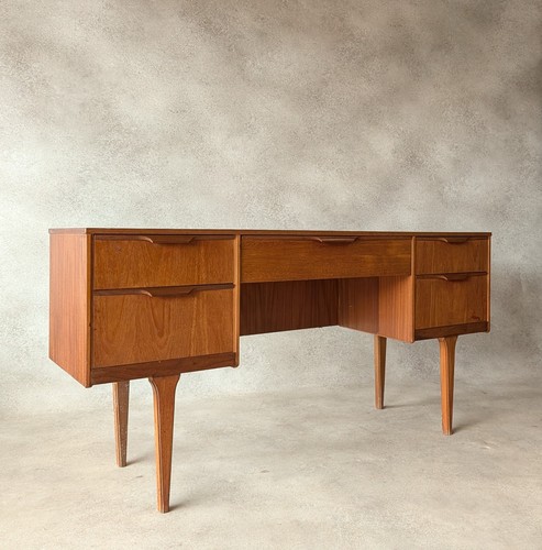 Mid century teak austinsuite - century,