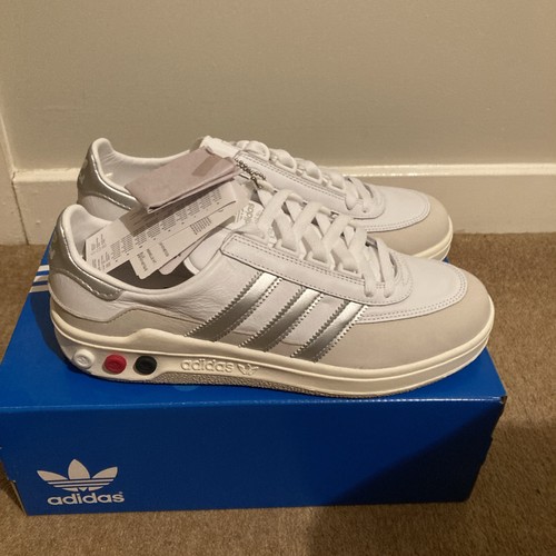 Adidas galaxy spzl - glxy, )spzl
