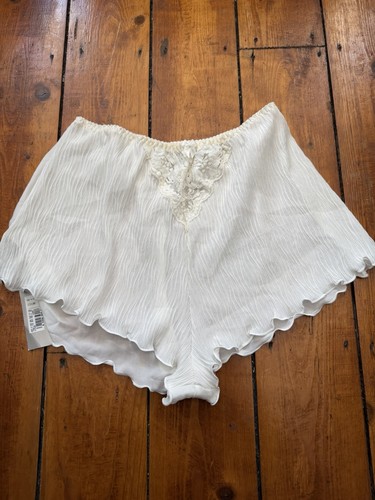 Vintage 1980s 90s - vintage, 1980s/90s
