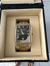 Ingersoll limited edition