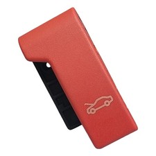 Mercedes GLB X247 Bonnet Release Switch Lever A2228806901