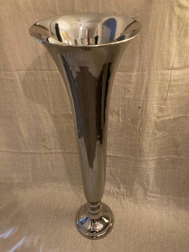 Large vintage floor standing - floor,