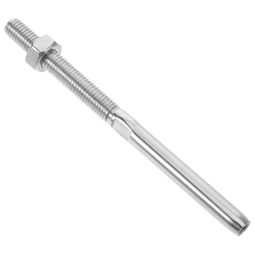 Yacht stainless steel - yacht,