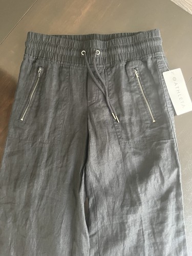 Athleta women cabo - women’s, black