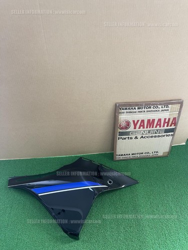 Yamaha yzf r1m 2025 - yamaha, yzf-r1m