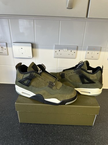 Jordan retro medium - jordan,