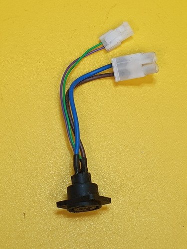 Tga breeze mobility - tga, s4