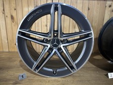1X Original Aluminum Rim