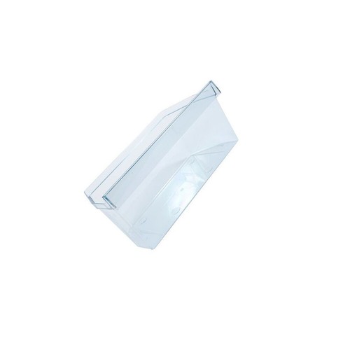 Electrolux fridge freezer - &,