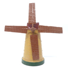 CHARBENS OLD ENGLISH WINDMILL