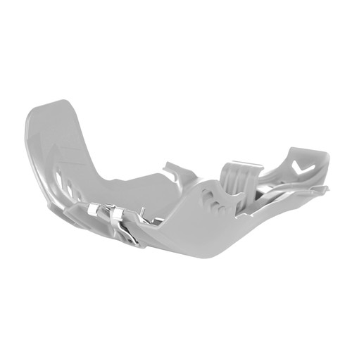 Polisport fortress skid - fortress,