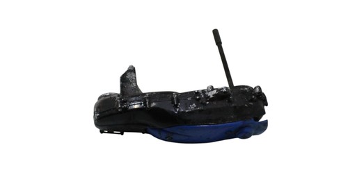 Yamaha max 500 2004 - yamaha, t