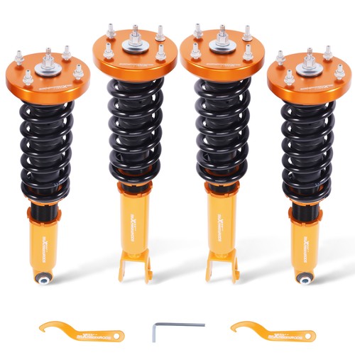 Air spring coil - coil,