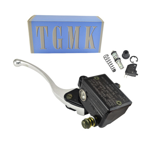 Tgmk for suzuki - tgmk,