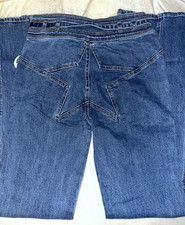 Stoned Immaculate Super Star