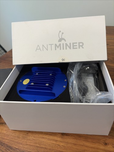 Bitmain antminer with power - bitmain,