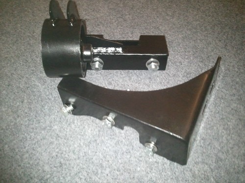 Mk1 golf gti jetta sirocco - mk1,