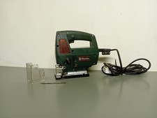 Metabo St EP 600 Quick Jigsaw