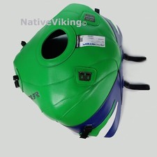 Kawasaki ZX-9R 1998 2003