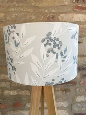 Handmade Greendale Silver