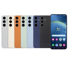 Samsung Galaxy S24+ Plus 256GB