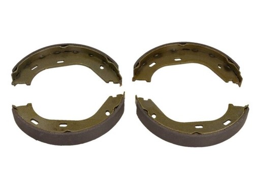 Maxgear 3477 brake - maxgear, 19-3477