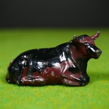 Vintage Taylor & Barrett Lead