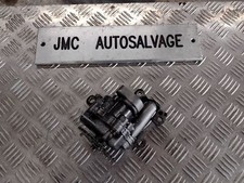 FORD MONDEO MK3 JAGUAR X-TYPE