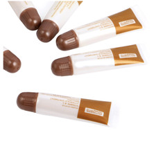 Aftercare Cream Vitamin A&D Ointment 5g 8g options Tattoo Fougera Microblading 