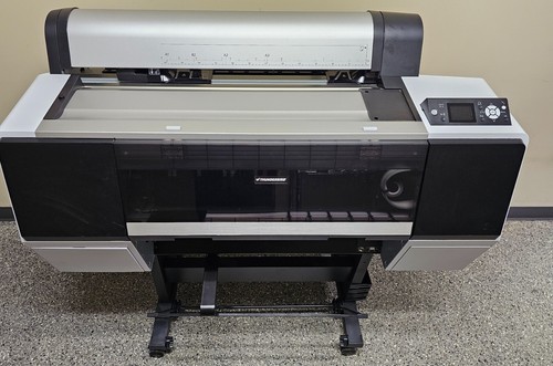 Epson surecolor p6000 large - epson,