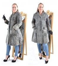 US4786 REAL GRAY SWAKARA