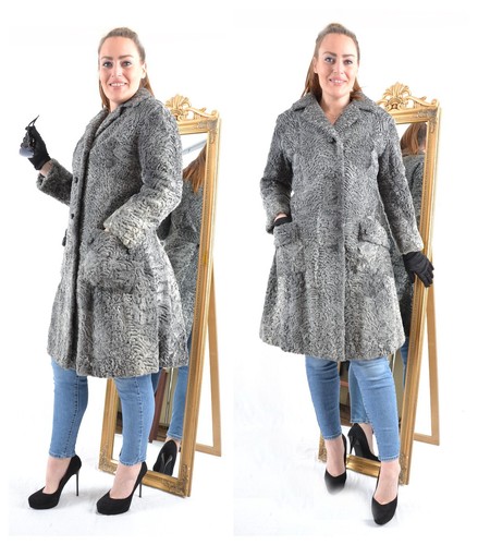 Us4786 real gray swakara - real,