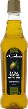 Extra Virgin Olive Oil, 500 ml (Pack of 1)