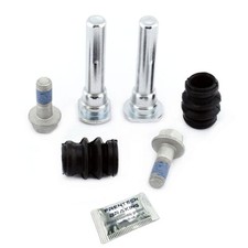 For Nissan 180SX S13