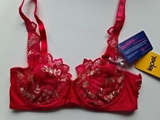 LEPEL FIORE FULL CUP