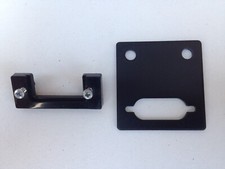 ROMA RENO 2 ELECTRIC