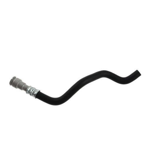Steering hose assembly for - steering, bmw