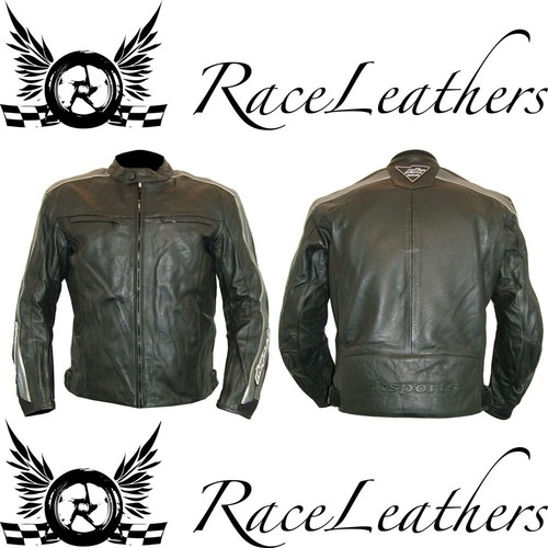 Sports retro black - black, silver