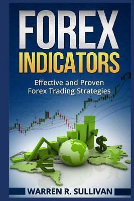 Forex indicators effective - forex,