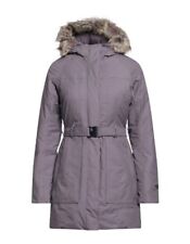 The North Face Womens Brooklyn