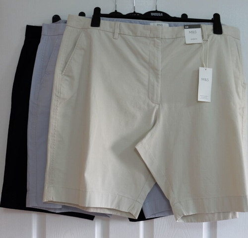 Ladies high waisted - ladies,