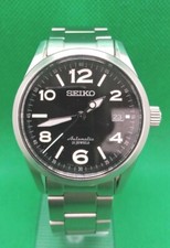 SEIKO SARG009 6R15-02R0