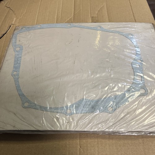 Brand new genuine - brand,