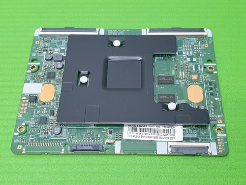 Lvds tcon board for samsung - tcon,