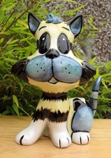 Lorna Bailey Rare PROTOTYPE