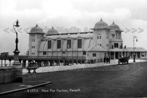 Xyt new pier pavilion - xyt-58,