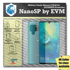 NanoSP Huawei Mate 20 X 5G