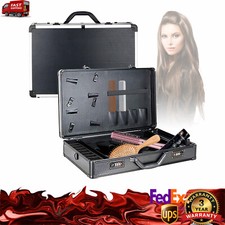 Stylist Suitcase Handbag
