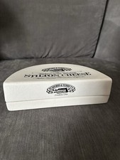 Tuxford & Tebbutt Blue Stilton