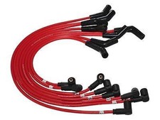 Range Rover Ignition Lead Set